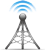 Antenna