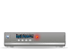 Converter Box - Converts HDTV signals to Standard Definition