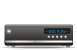 DVR