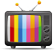 Standard Def TV