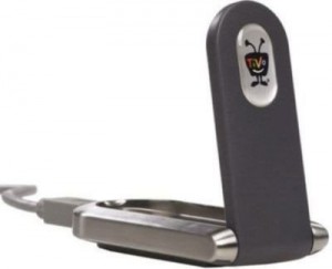 Tivo Wireless USB Adapter